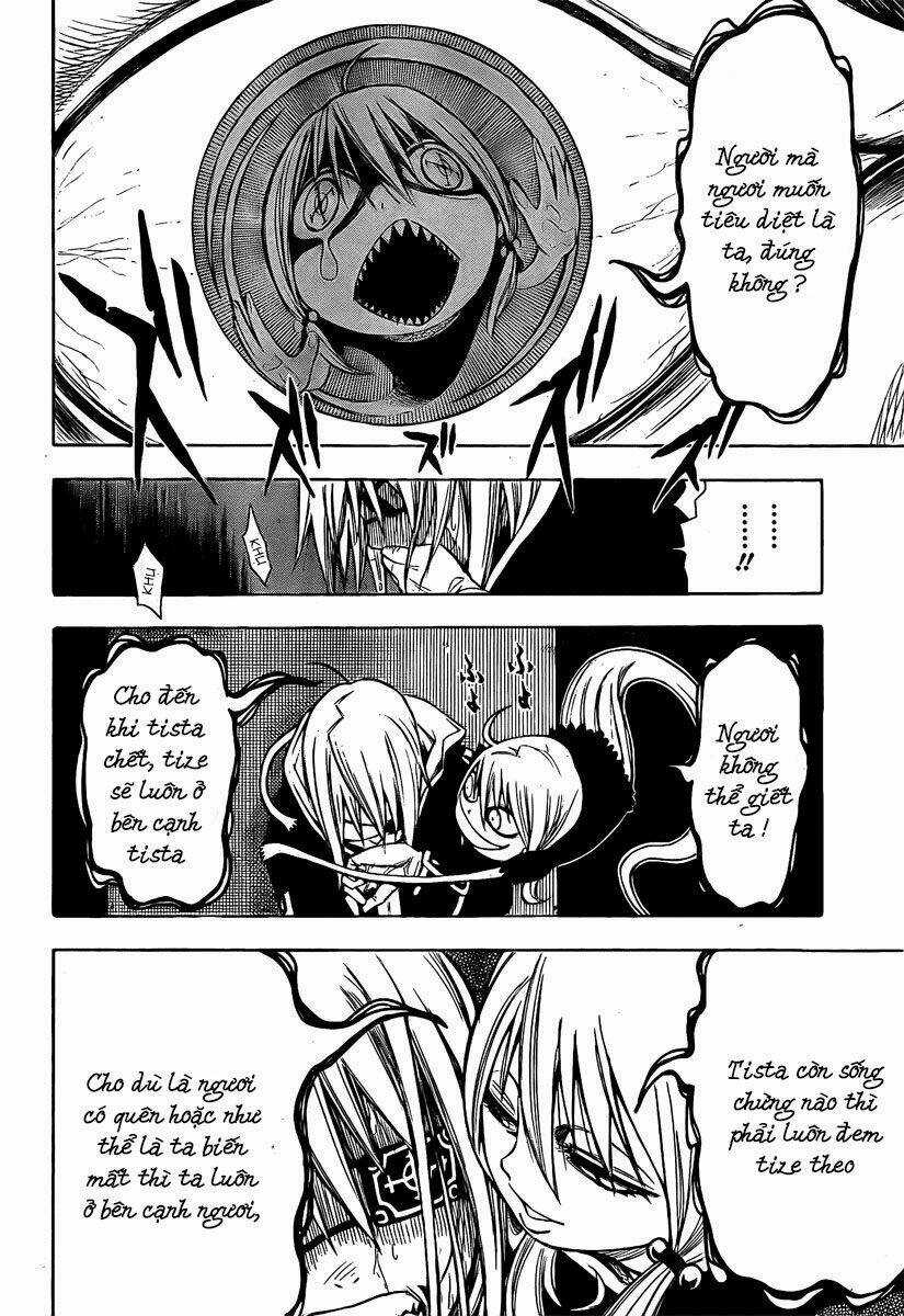 Tista Chapter 6 trang 10
