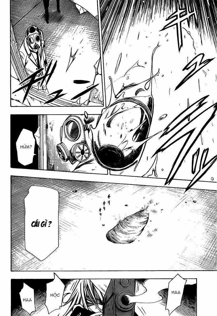 Tista Chapter 6 trang 12