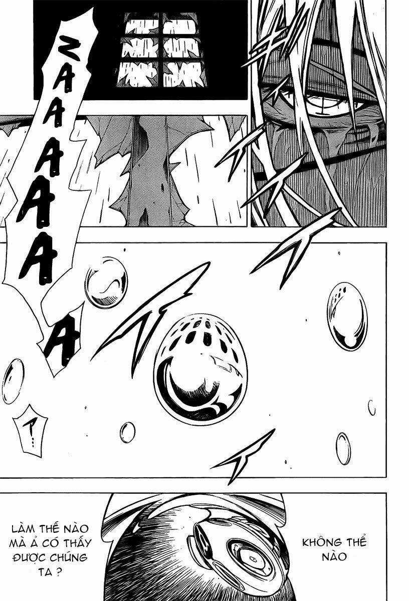 Tista Chapter 6 trang 13