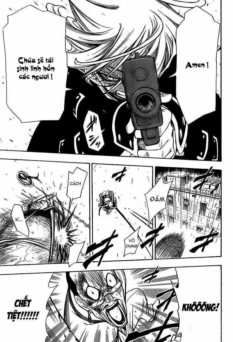 Tista Chapter 6 trang 17