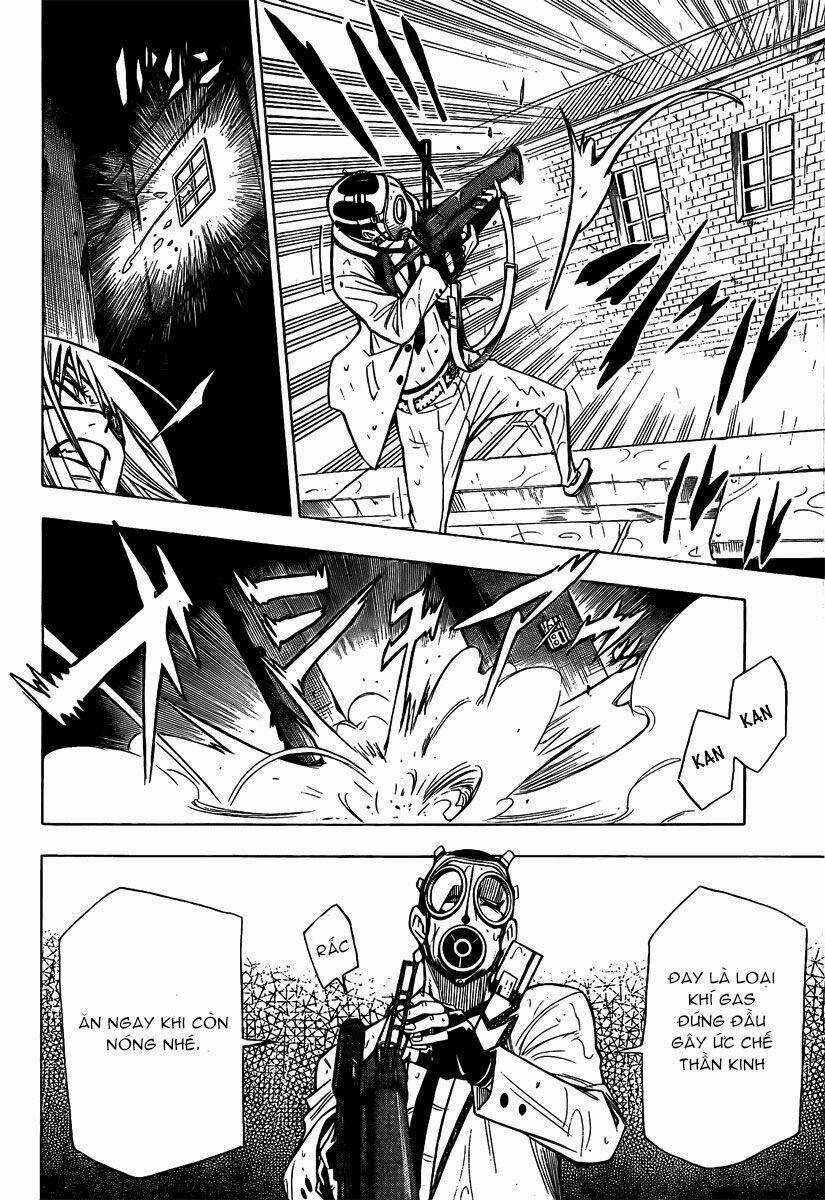 Tista Chapter 6 trang 2