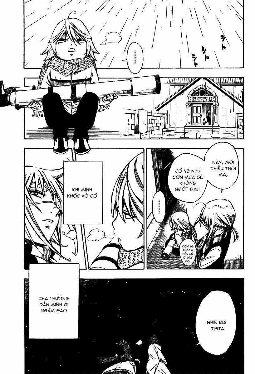 Tista Chapter 6 trang 23