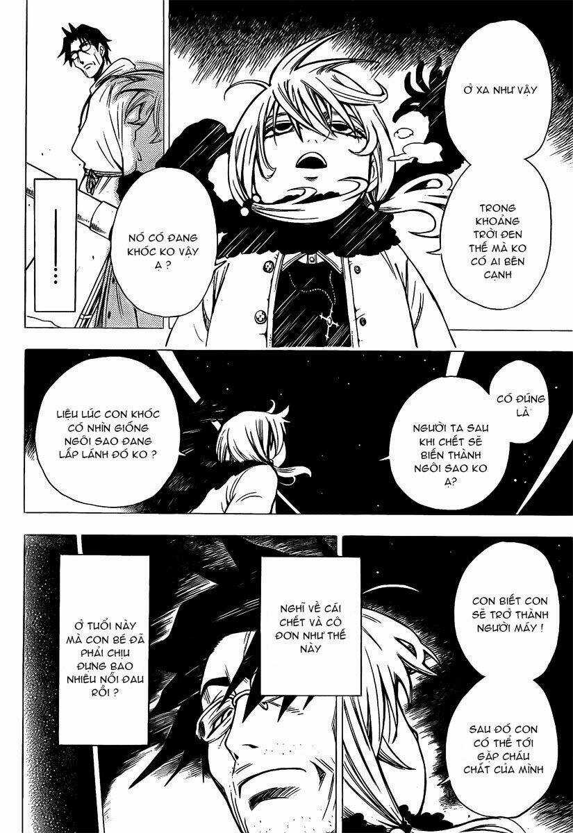 Tista Chapter 6 trang 26