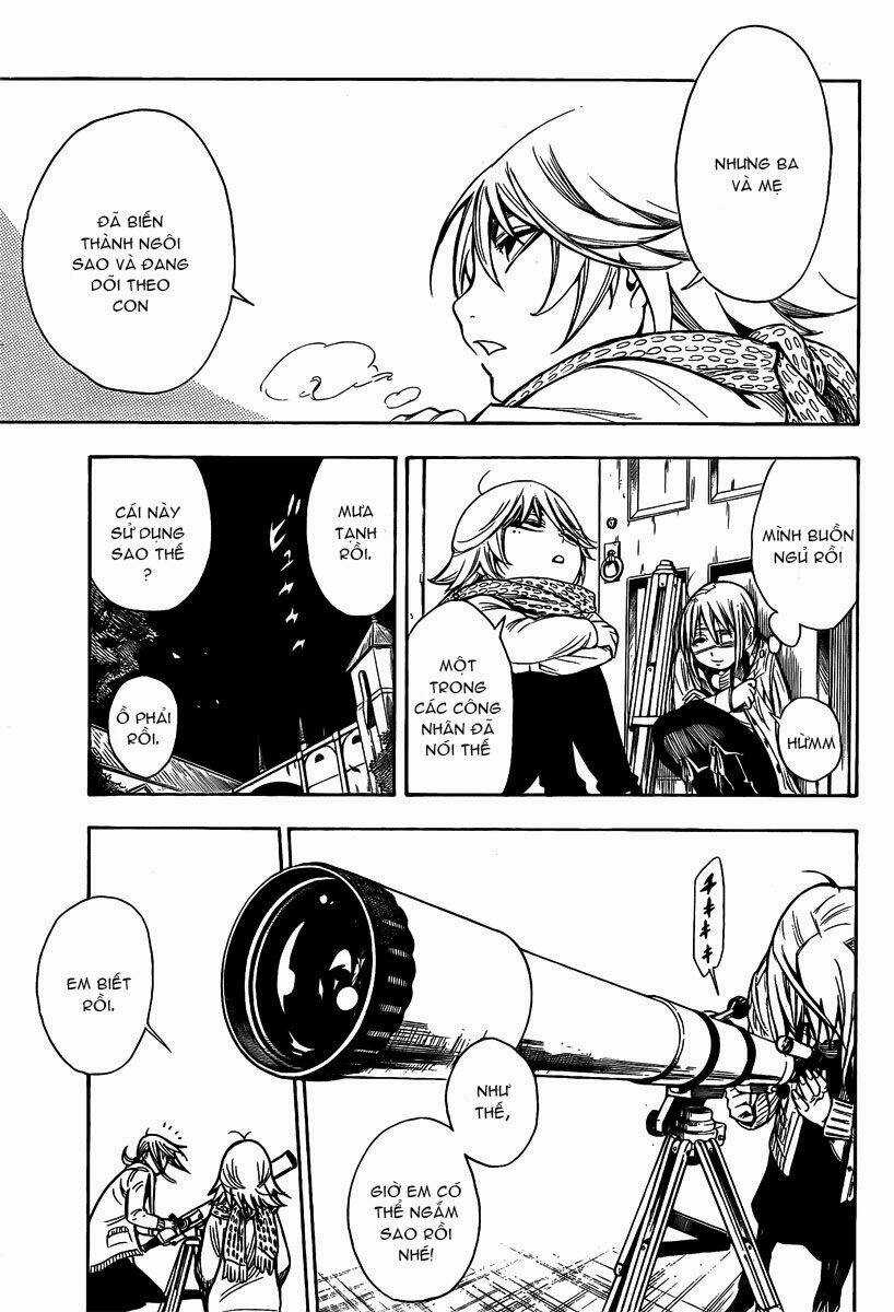 Tista Chapter 6 trang 27