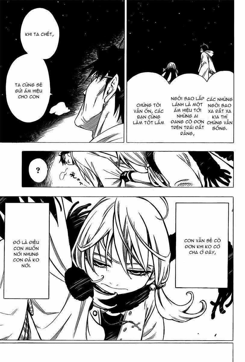 Tista Chapter 6 trang 29