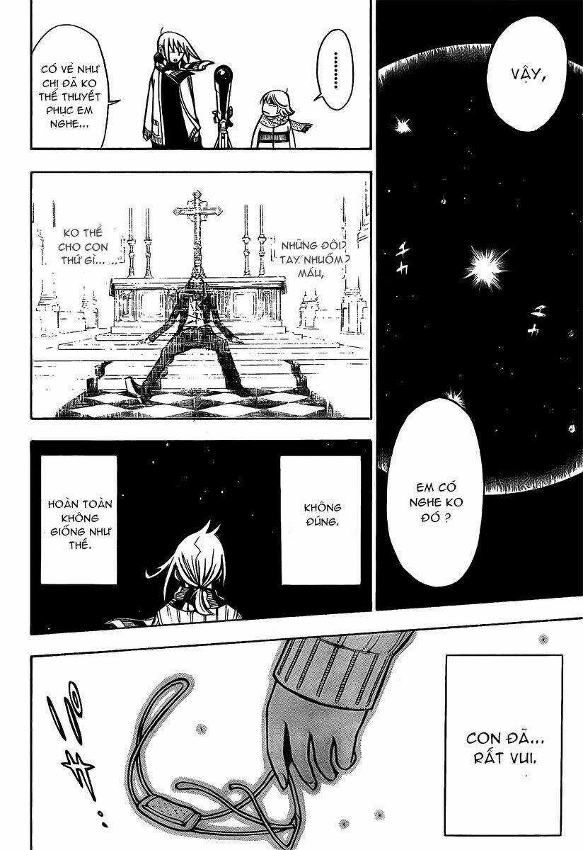 Tista Chapter 6 trang 30