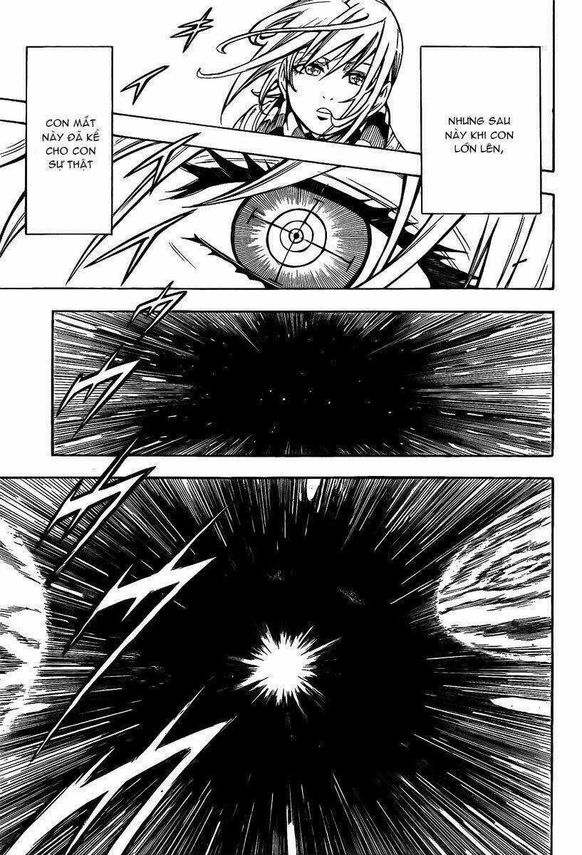 Tista Chapter 6 trang 31