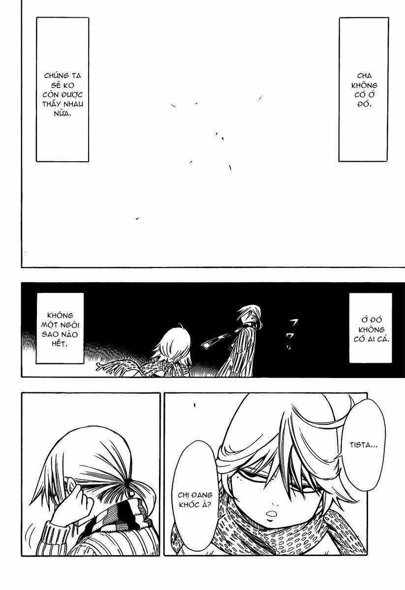 Tista Chapter 6 trang 32
