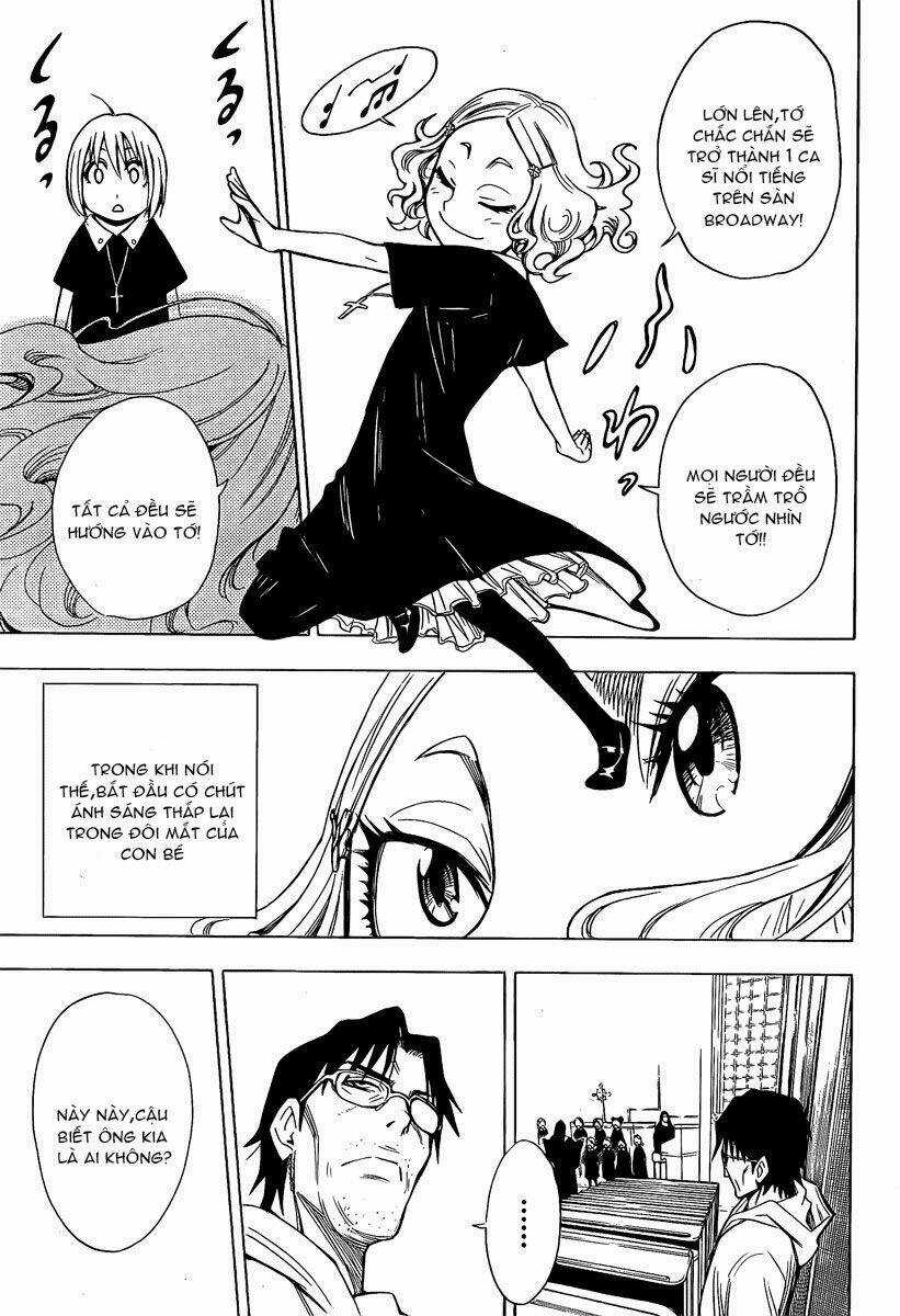 Tista Chapter 7 trang 11