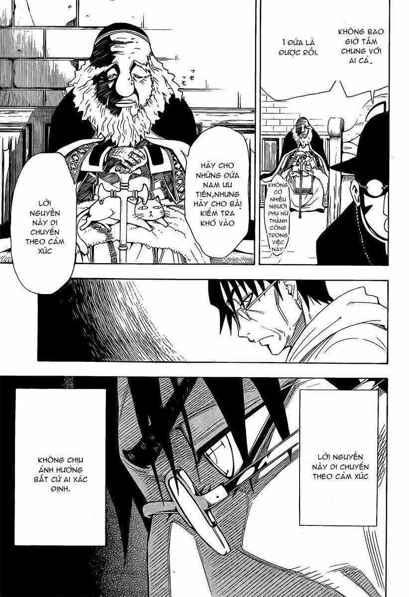 Tista Chapter 7 trang 17