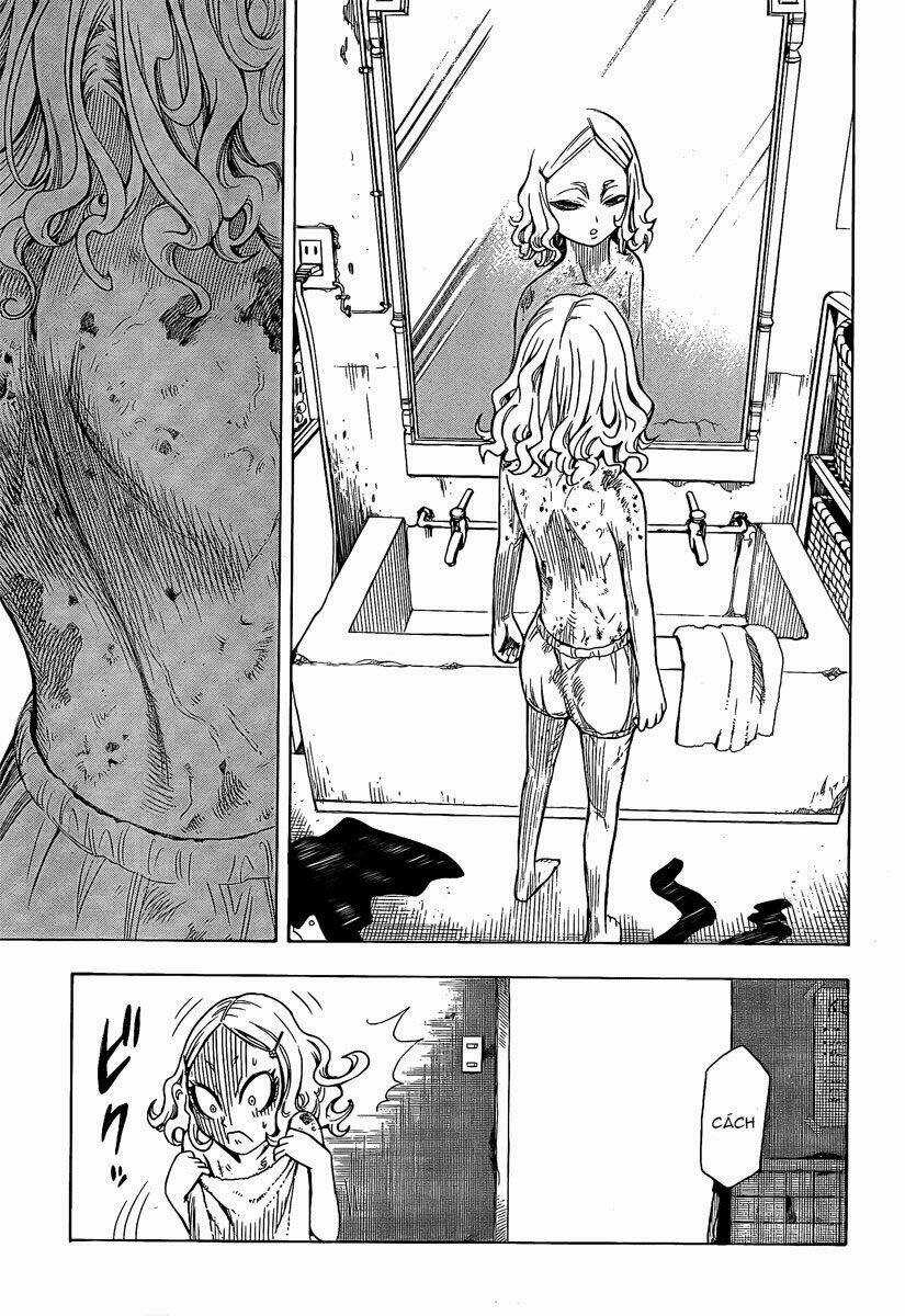 Tista Chapter 7 trang 19