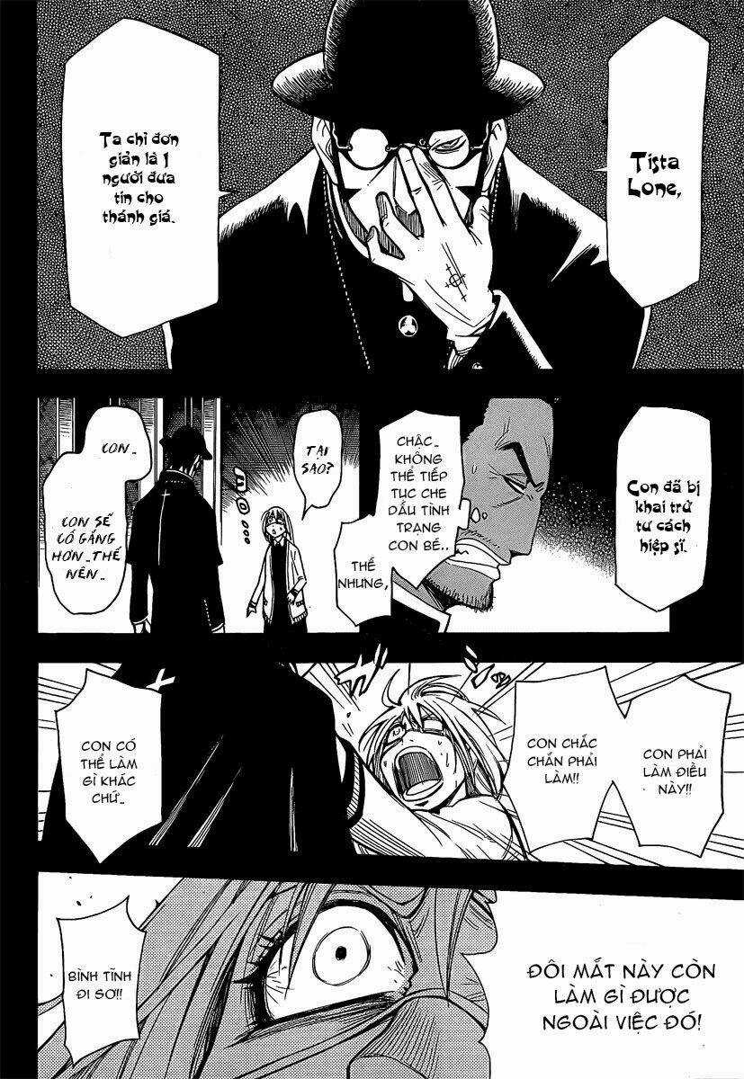 Tista Chapter 7 trang 2