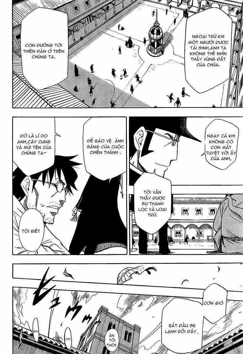 Tista Chapter 7 trang 24