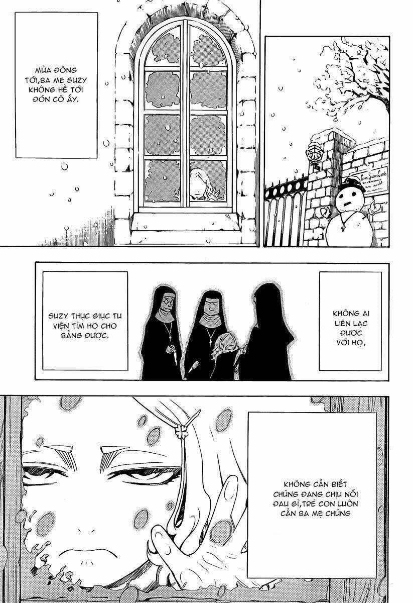 Tista Chapter 7 trang 25