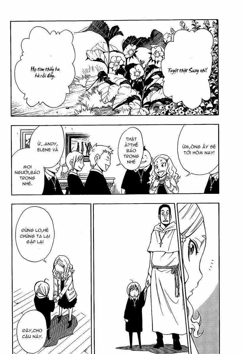 Tista Chapter 7 trang 26