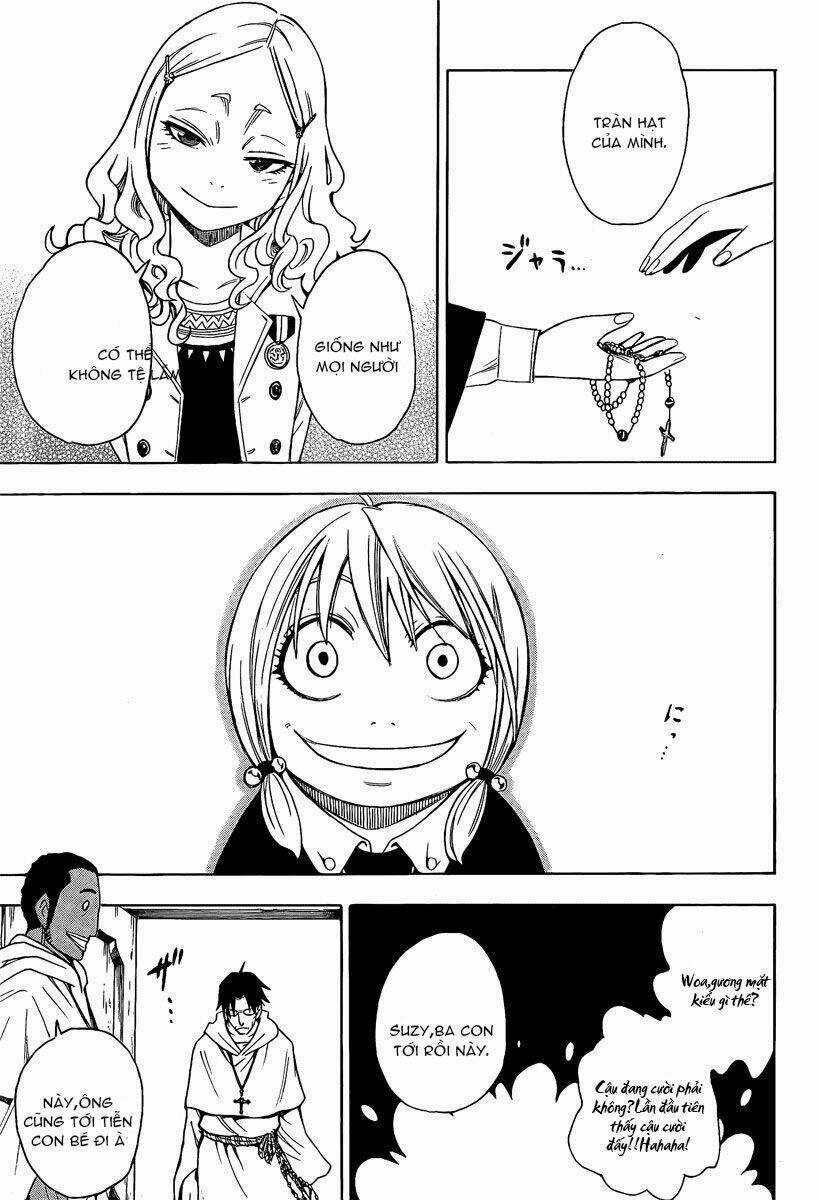 Tista Chapter 7 trang 27