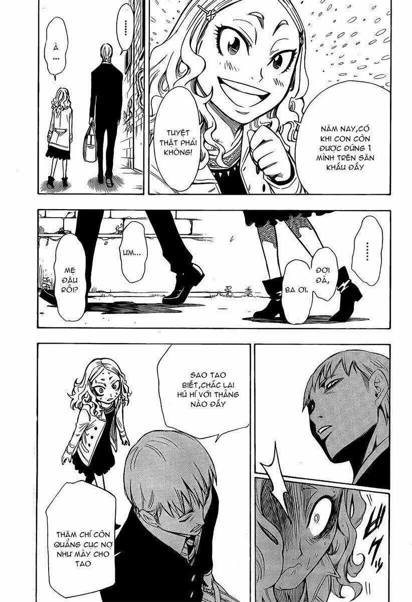 Tista Chapter 7 trang 29