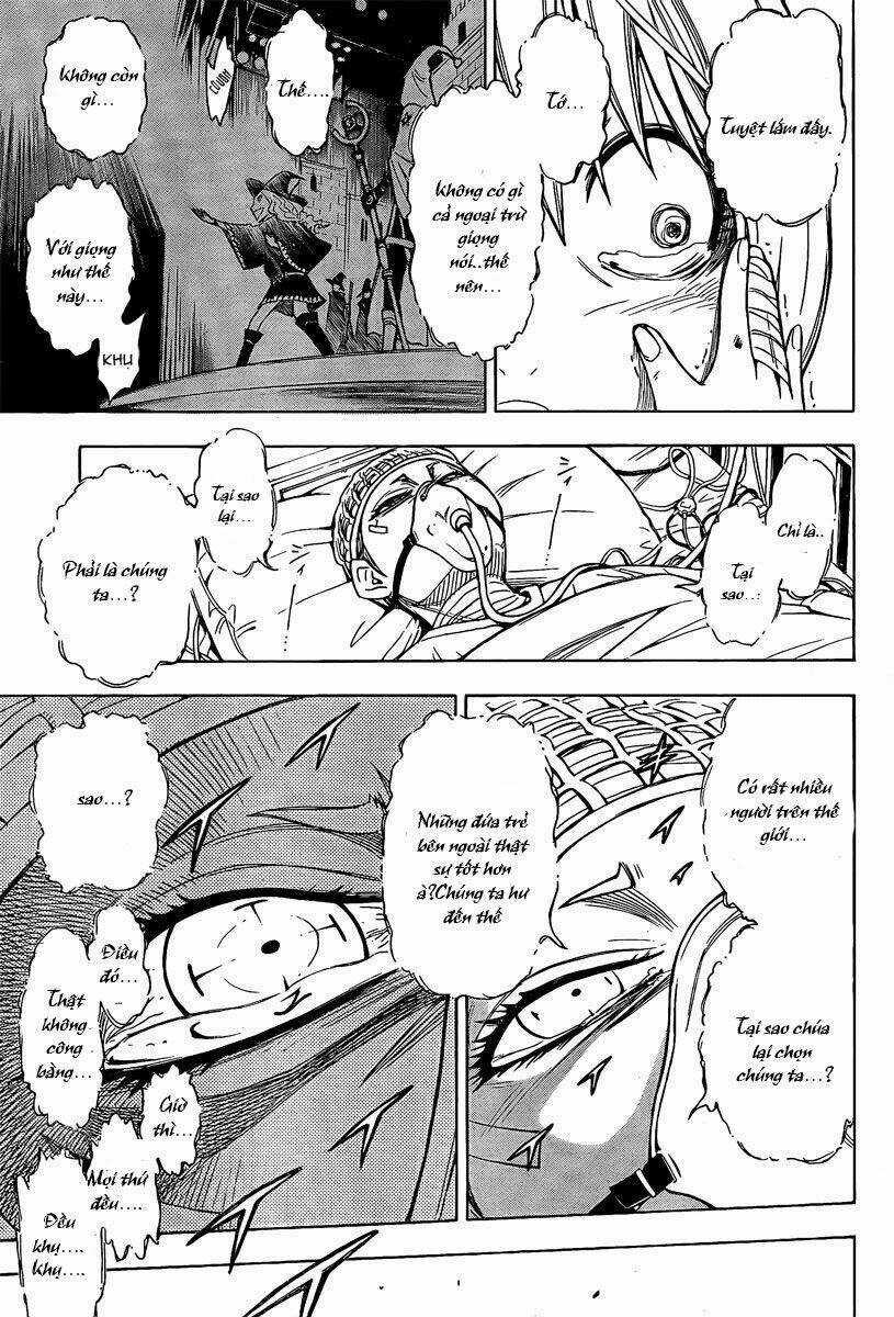 Tista Chapter 7 trang 37