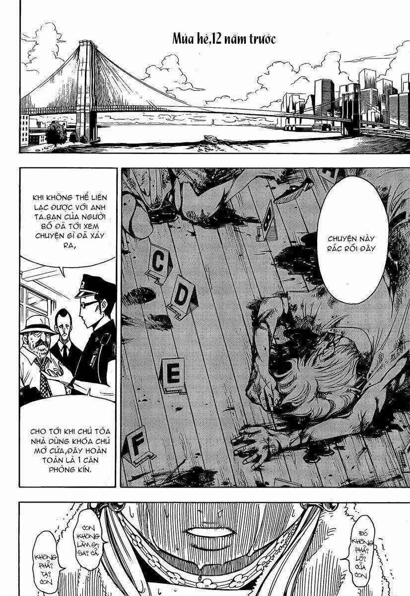 Tista Chapter 7 trang 4