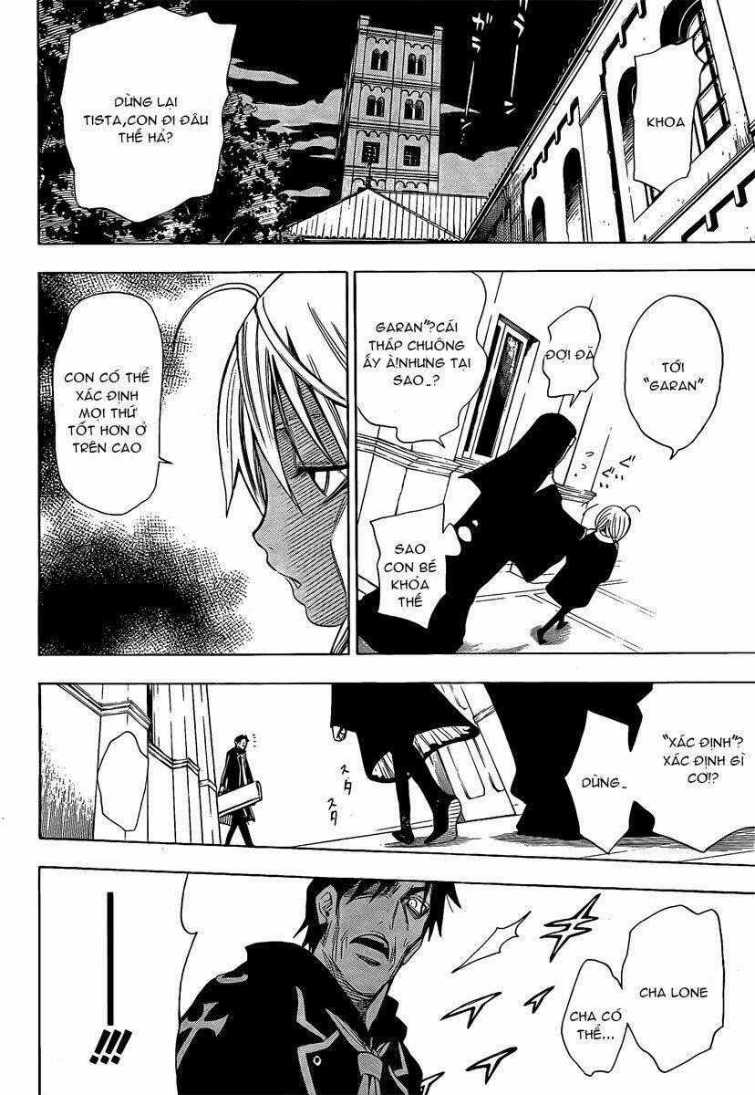 Tista Chapter 7 trang 40