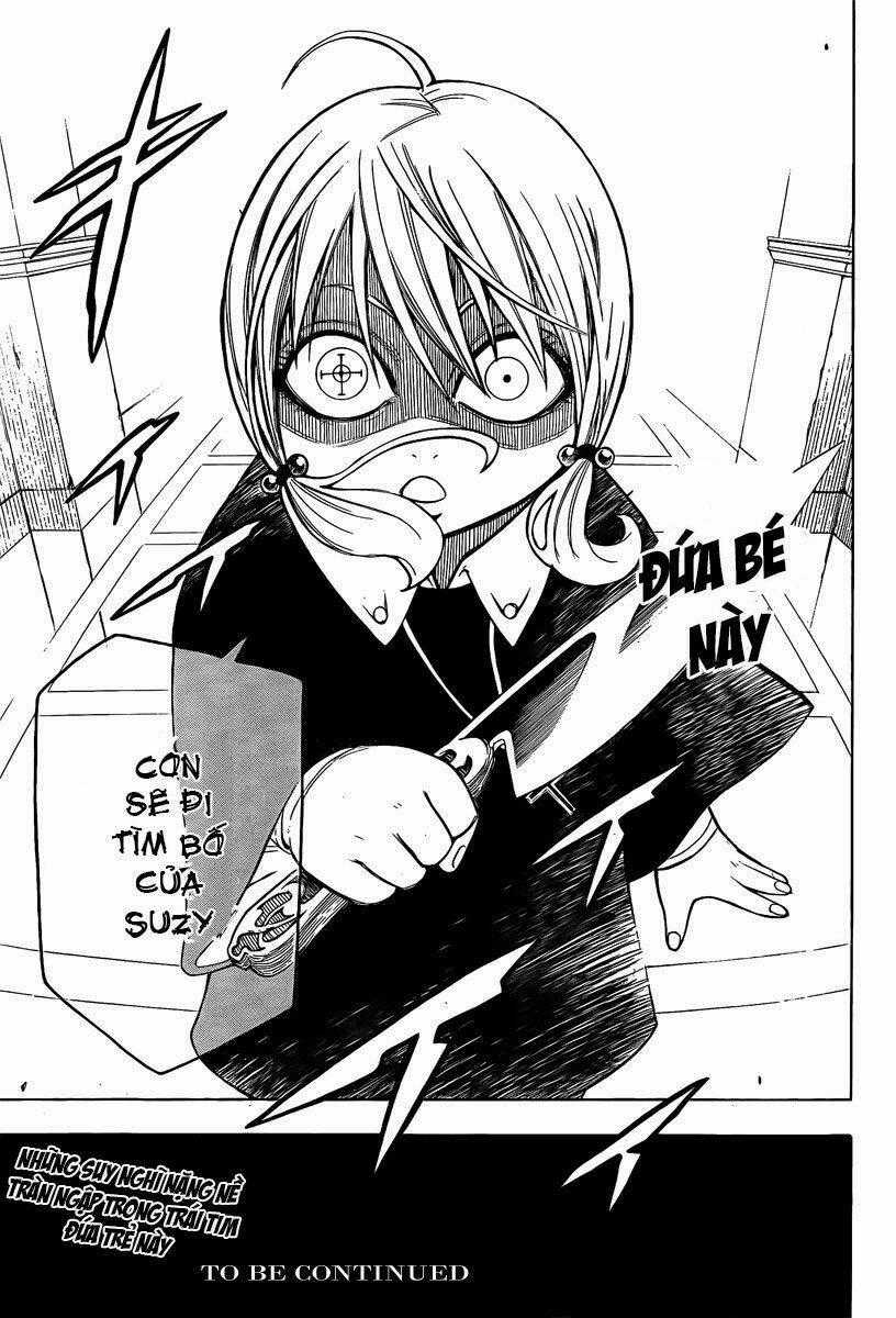 Tista Chapter 7 trang 41