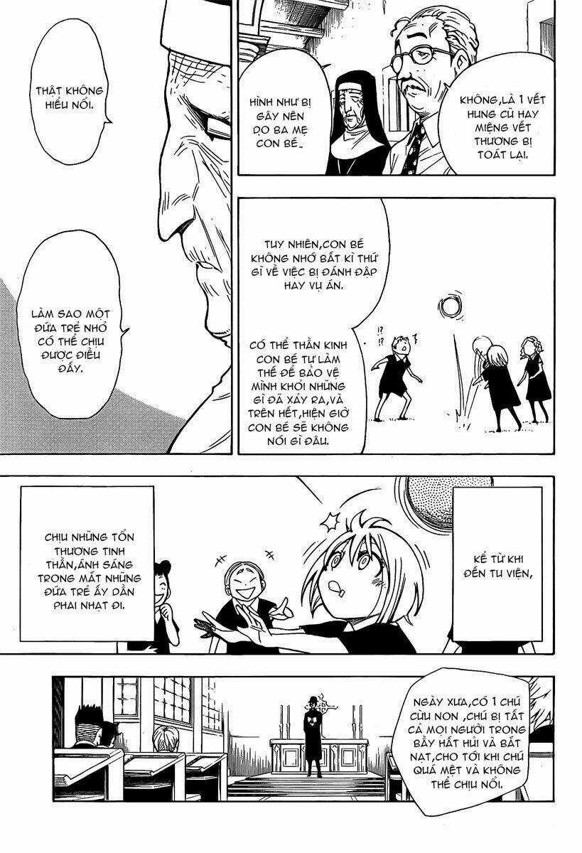 Tista Chapter 7 trang 7