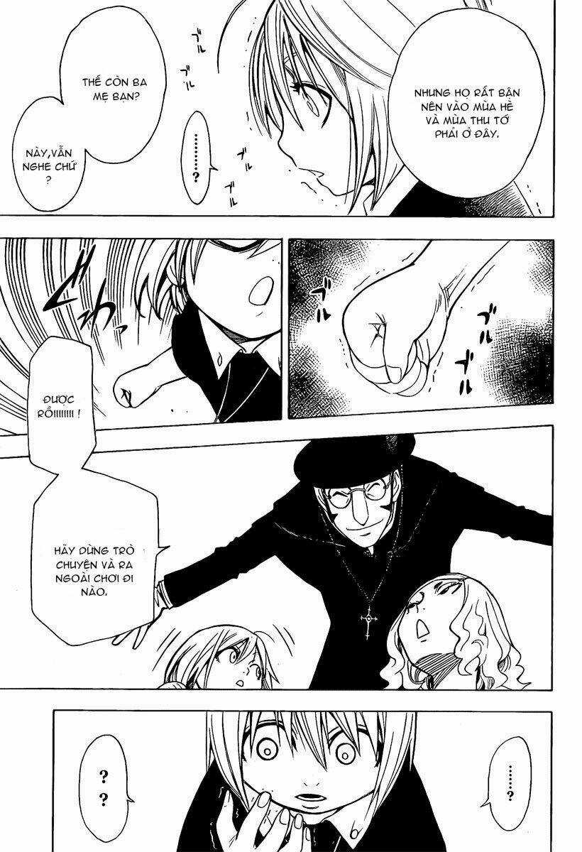 Tista Chapter 7 trang 9