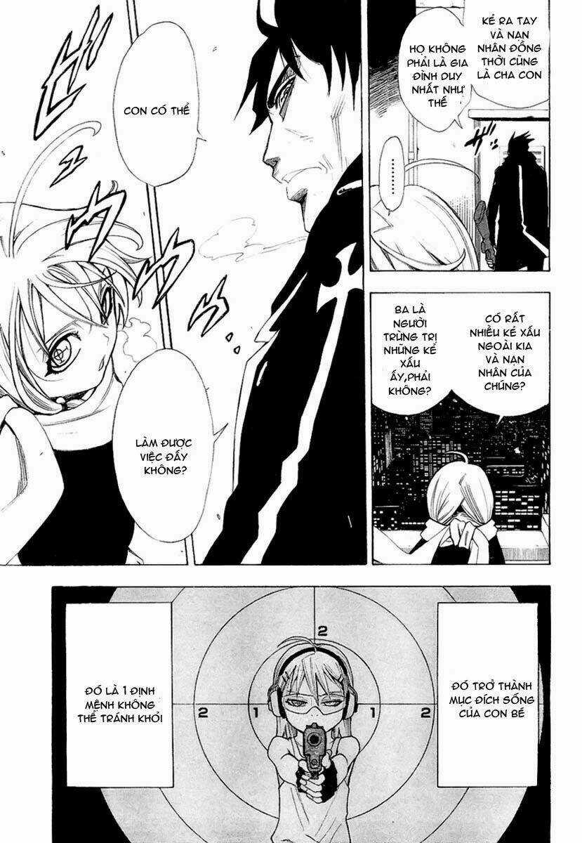 Tista Chapter 8 trang 12