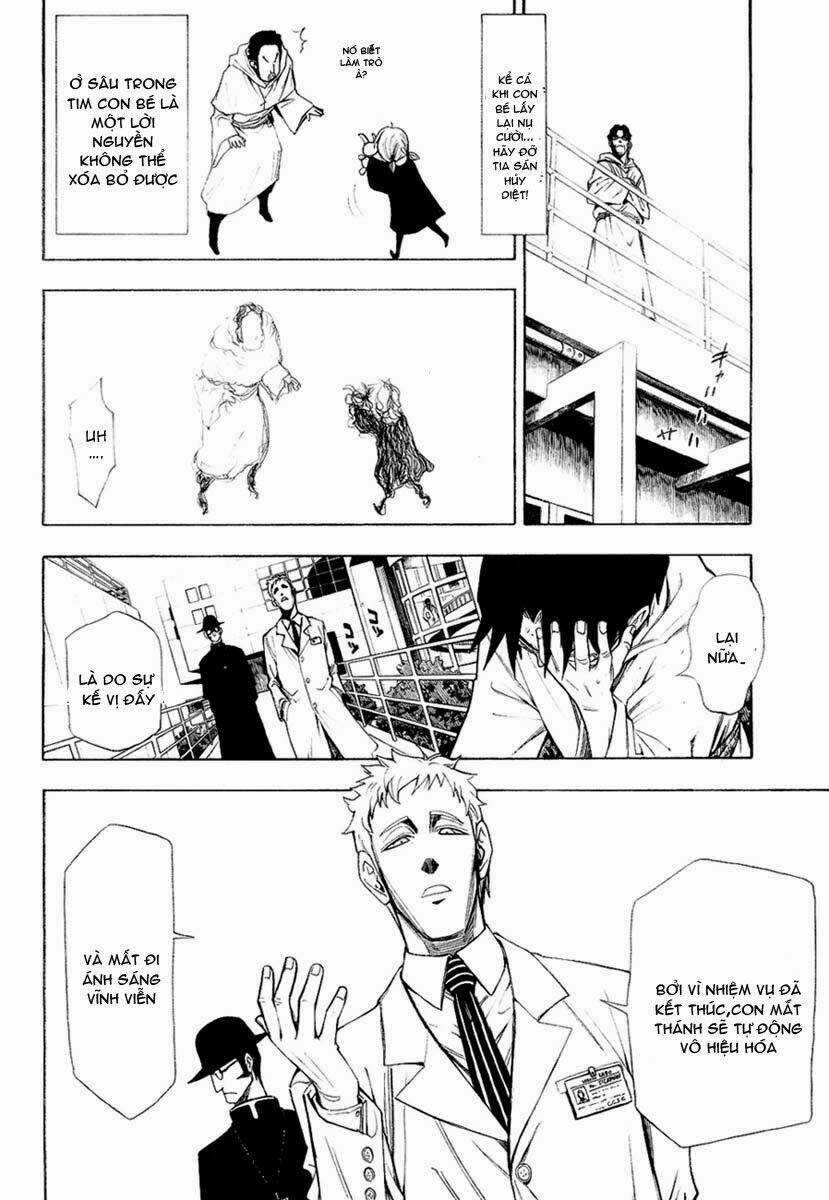 Tista Chapter 8 trang 13