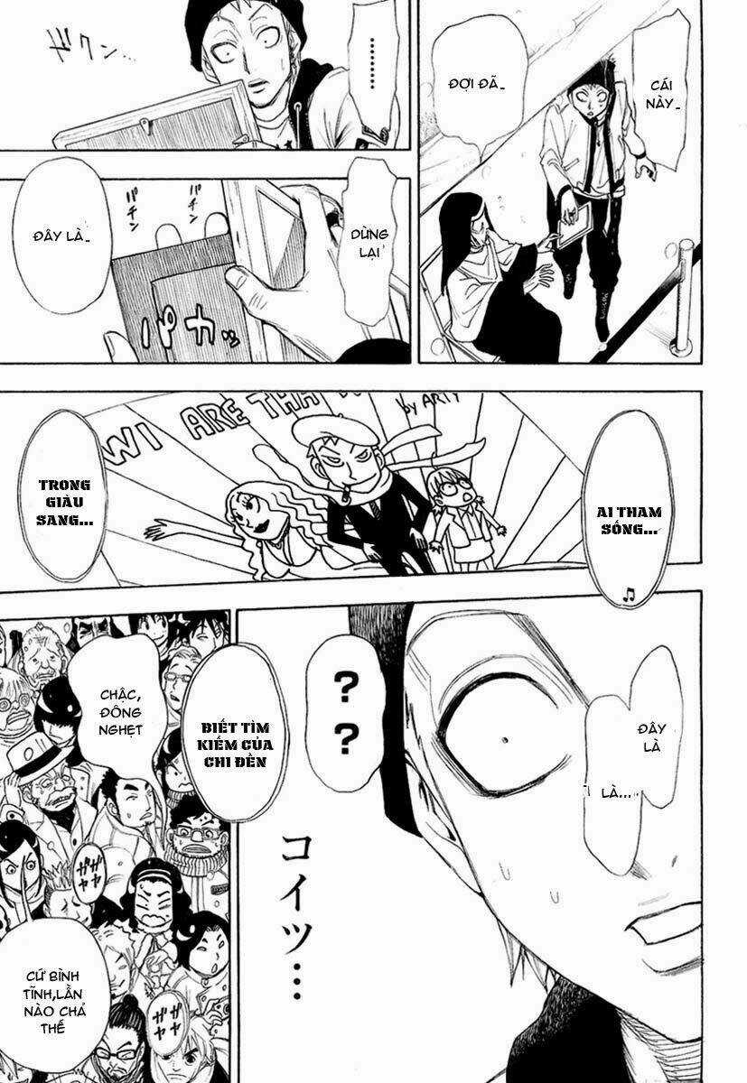 Tista Chapter 8 trang 44