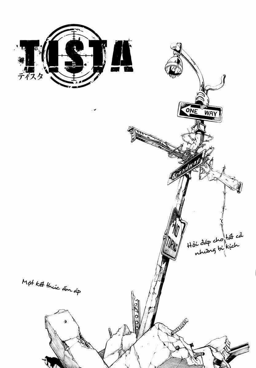 Tista Chapter 9 trang 2
