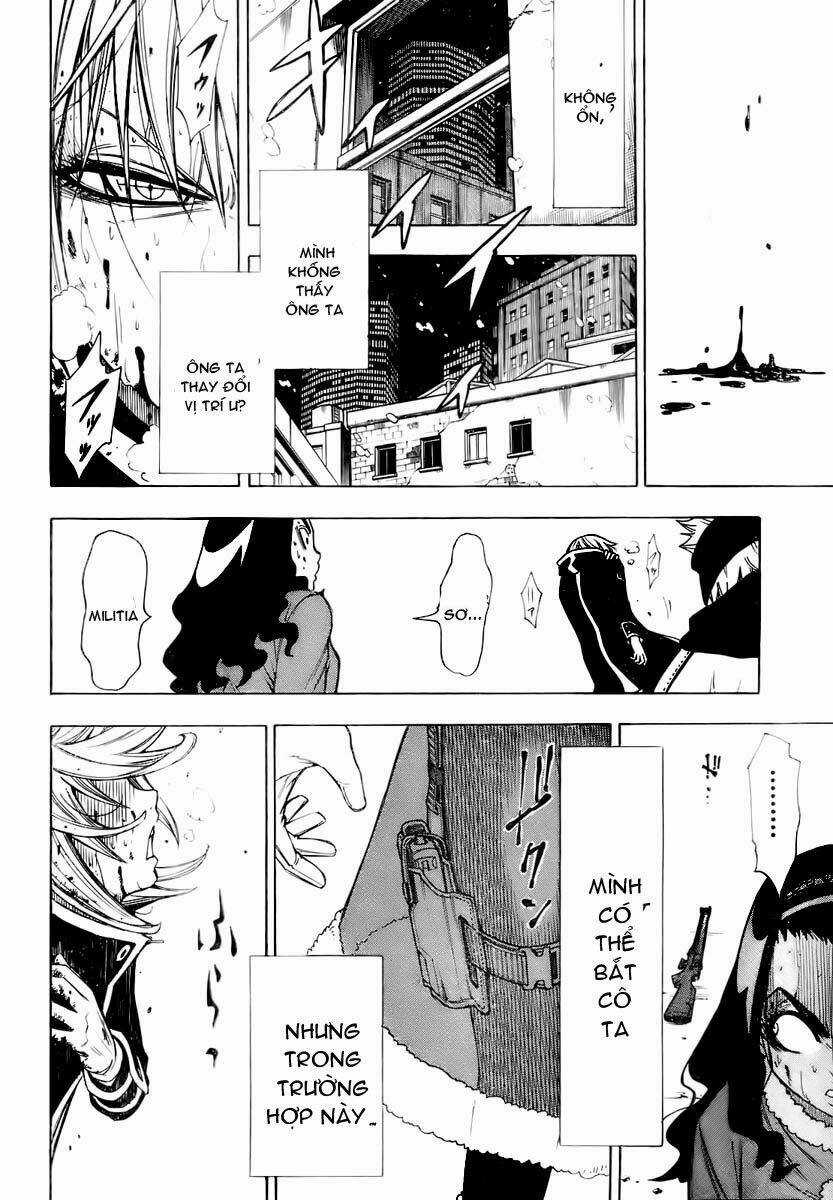 Tista Chapter 9 trang 24