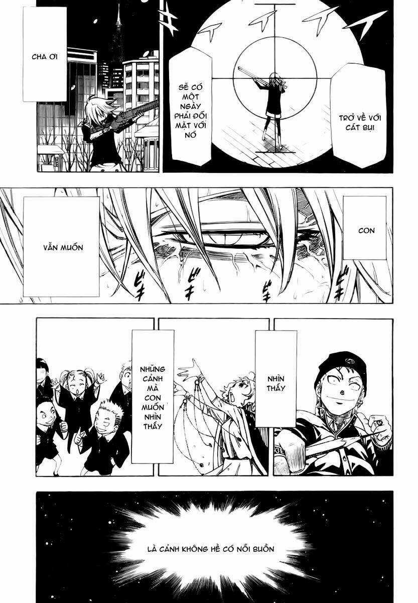 Tista Chapter 9 trang 37