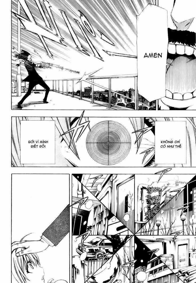 Tista Chapter 9 trang 38