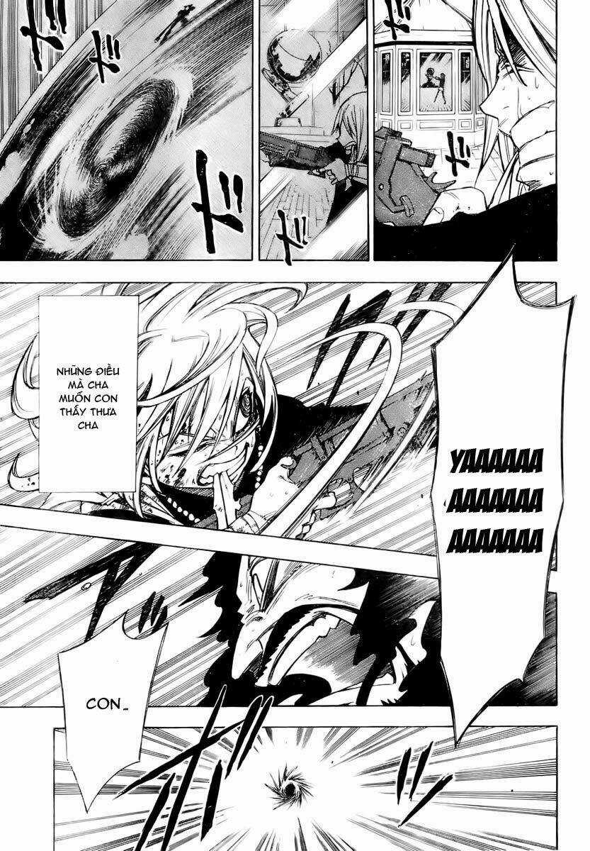 Tista Chapter 9 trang 39