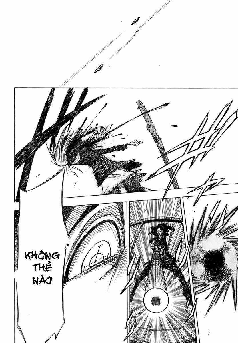 Tista Chapter 9 trang 40