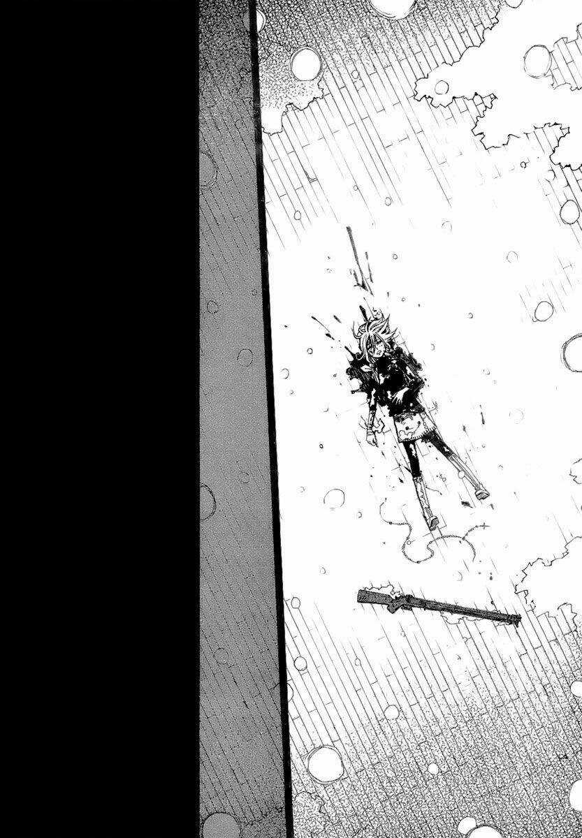 Tista Chapter 9 trang 42