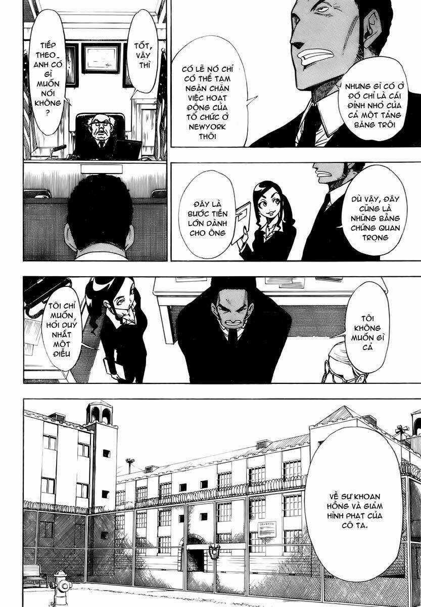 Tista Chapter 9 trang 44