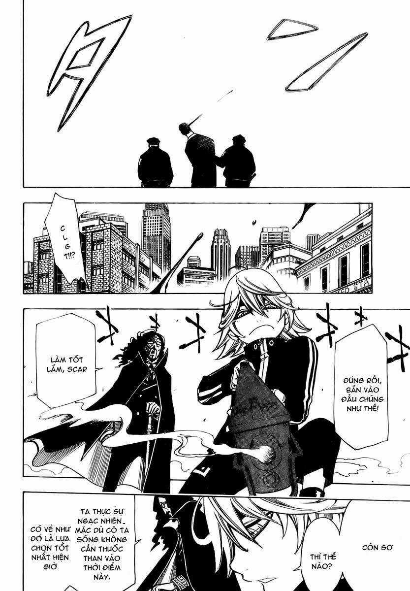 Tista Chapter 9 trang 46