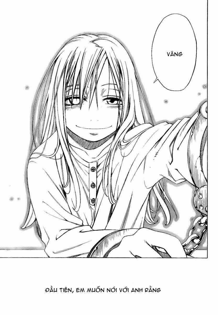 Tista Chapter 9 trang 51