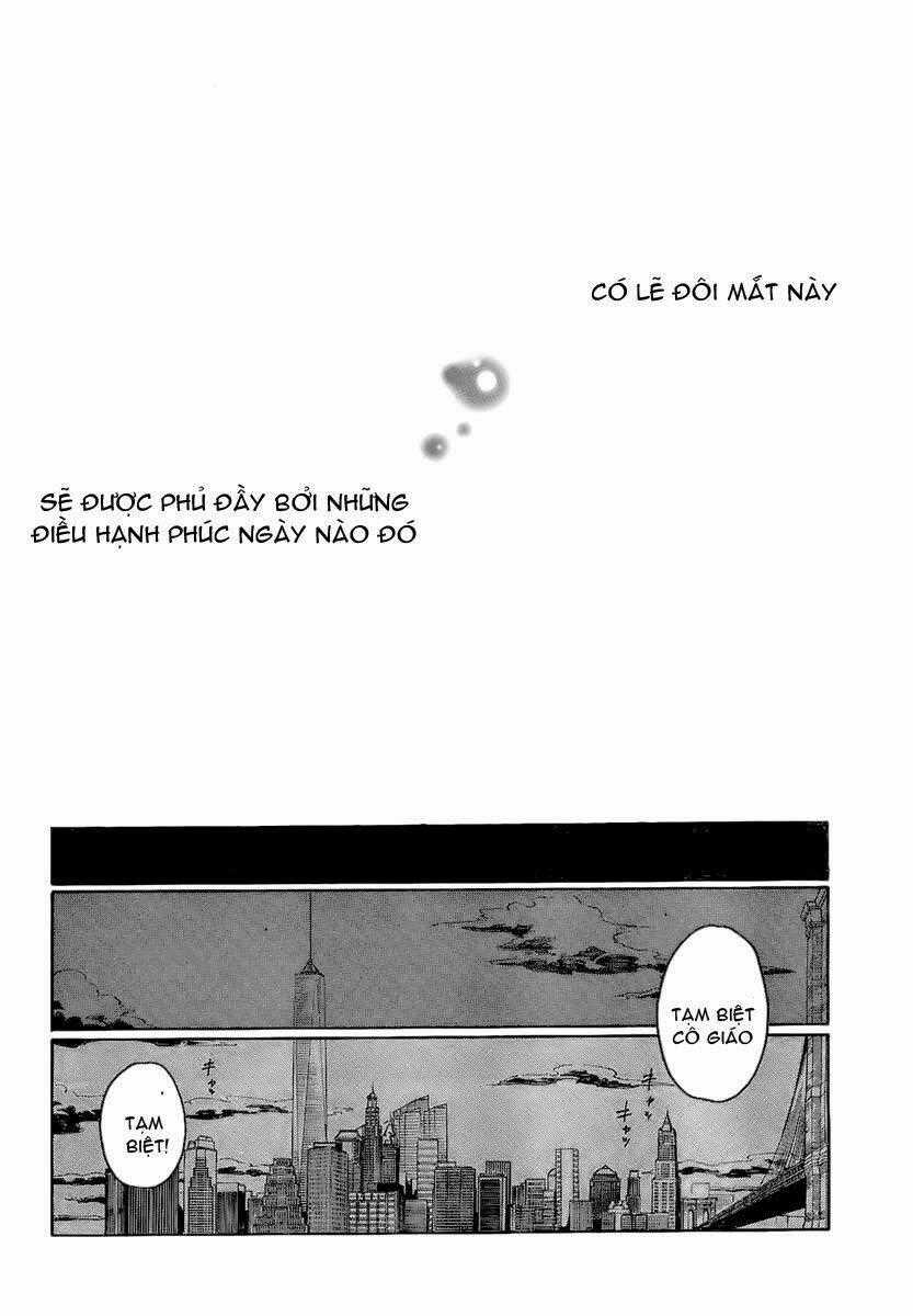 Tista Chapter 9 trang 52