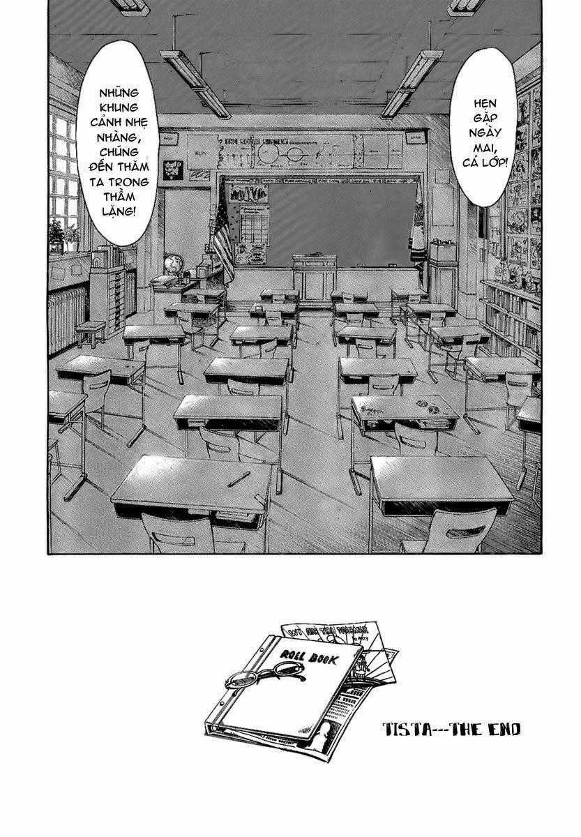 Tista Chapter 9 trang 53