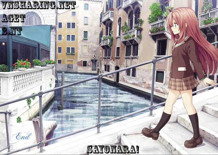 To Aru Majutsu No Kinsho Mokuroku - Endymion No Kiseki Chapter 1 trang 43