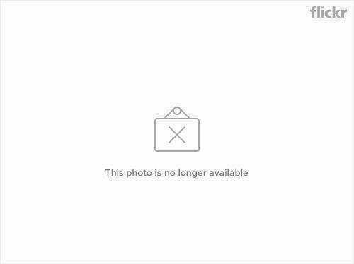 To Aru Majutsu No Kinsho Mokuroku - Endymion No Kiseki Chapter 6 trang 17