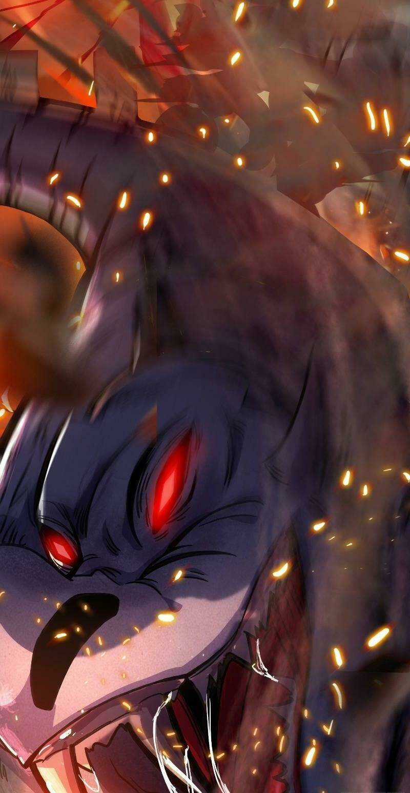 Tổ Chức X.e Chapter 0 trang 2