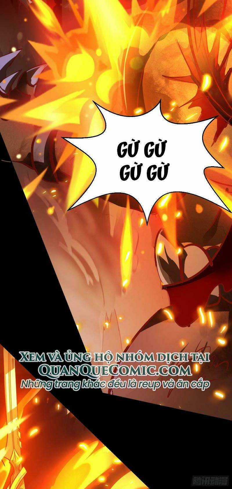 Tổ Chức X.e Chapter 0 trang 24