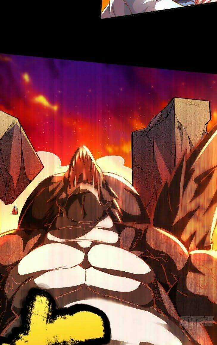 Tổ Chức X.e Chapter 0 trang 7