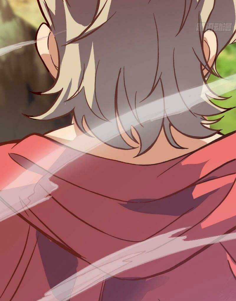 Tổ Chức X.e Chapter 1 trang 14