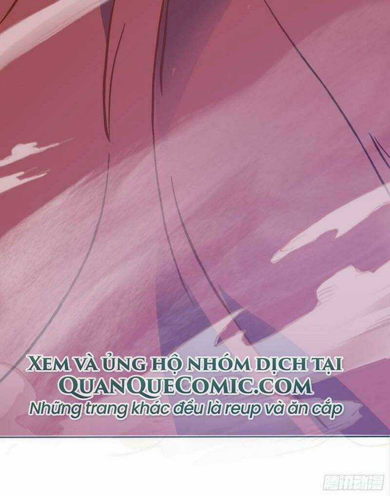 Tổ Chức X.e Chapter 1 trang 15