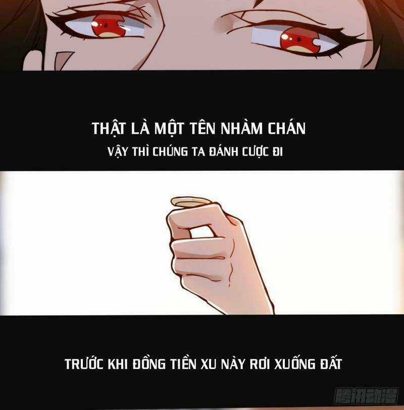 Tổ Chức X.e Chapter 1 trang 17